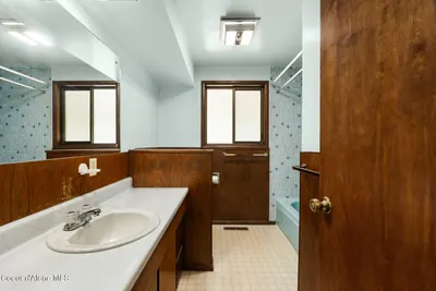 Property 26-9467 - Photo 25