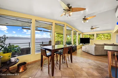 Property 26-8651 - Photo 26