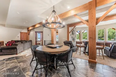 Property 26-8929 - Photo 50