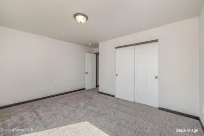 Property 26-3214 - Photo 21
