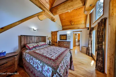Property 26-6961 - Photo 22