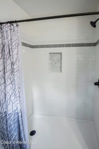 Property 26-9175 - Photo 70