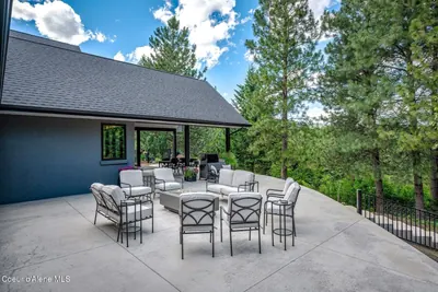 Property 26-7264 - Photo 78