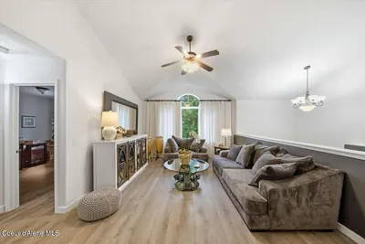 Property 26-8521 - Photo 14