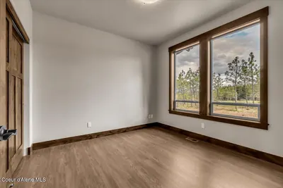 Property 26-10233 - Photo 19