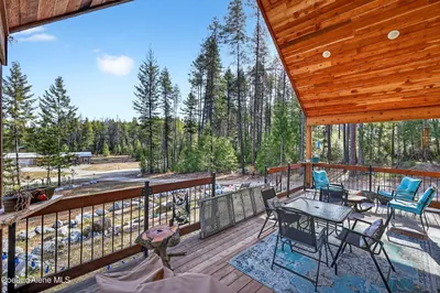Property 26-2813 - Photo 31