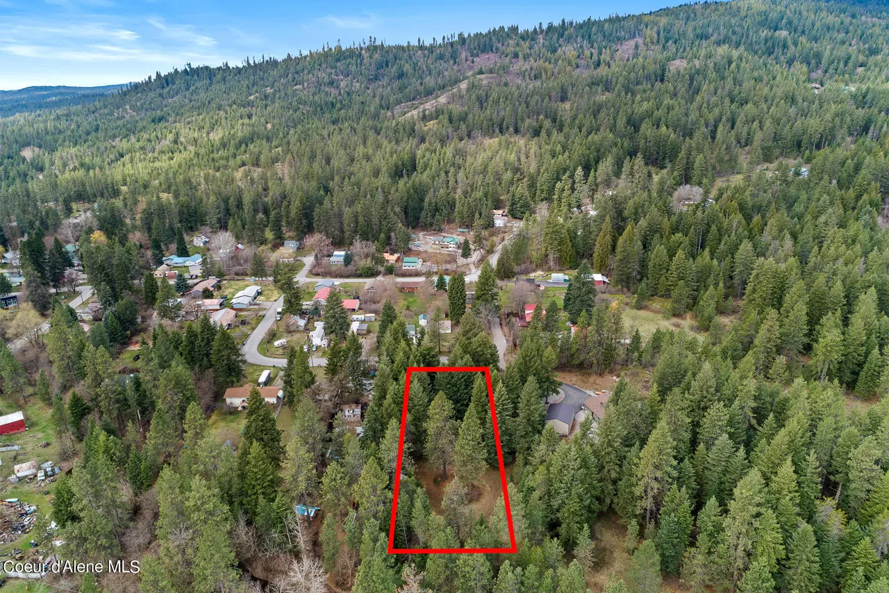 Property 26-10564 - Photo 1