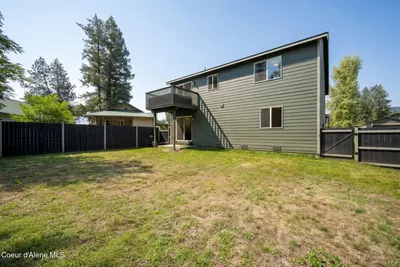Property 26-9849 - Photo 33