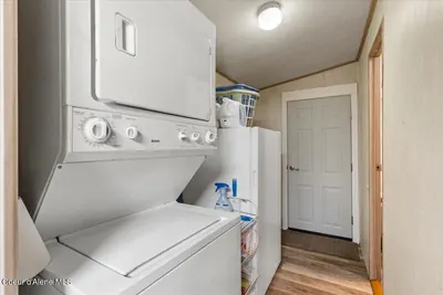 Property 26-4301 - Photo 21