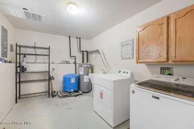 Property 26-8686 - Photo 37
