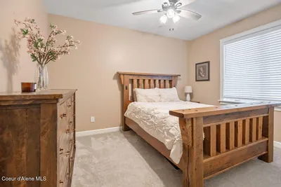 Property 26-9286 - Photo 41