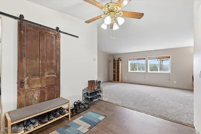 Property 26-8105 - Photo 30