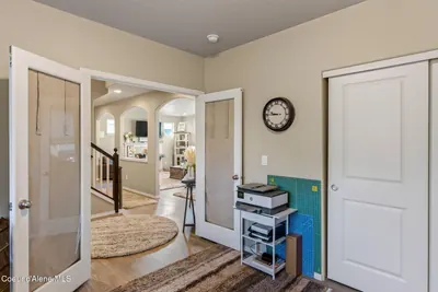 Property 26-8687 - Photo 22