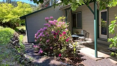 Property 26-6402 - Photo 9
