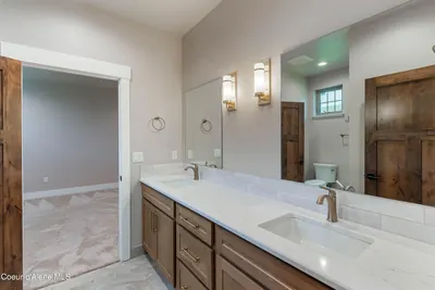 Property 26-2998 - Photo 27