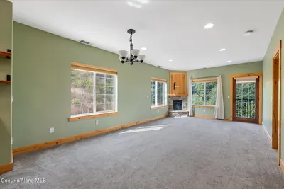 Property 26-9097 - Photo 9