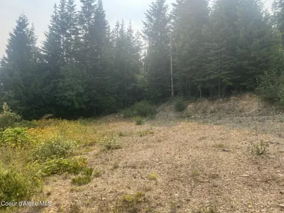 Property 26-6889 - Photo 16