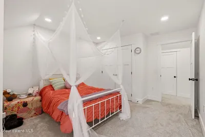Property 26-3354 - Photo 29