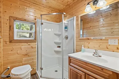 Property 25-10473 - Photo 63