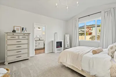 Property 26-9989 - Photo 21