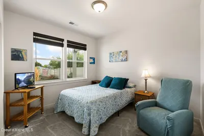 Property 26-10490 - Photo 18