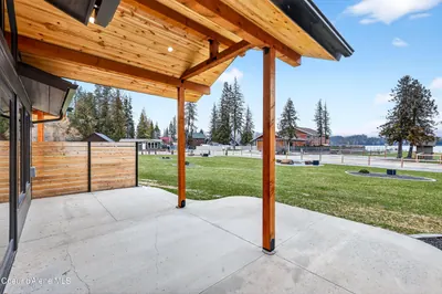 Property 26-6896 - Photo 23
