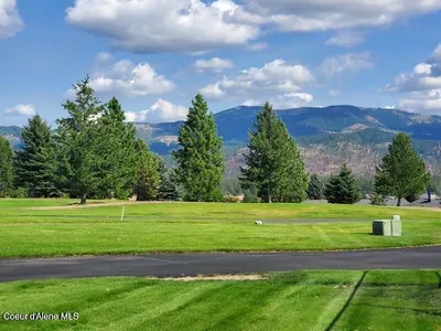 Property 26-9651 - Photo 21