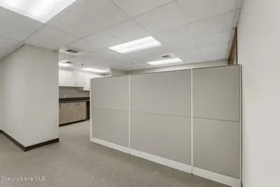 Property 26-8269 - Photo 25