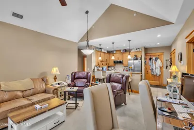 Property 26-4888 - Photo 17