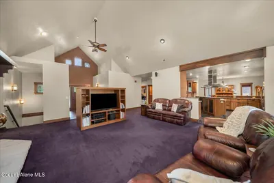 Property 26-5690 - Photo 17