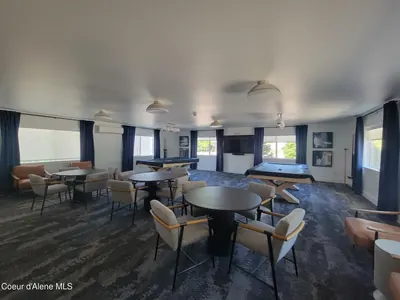 Property 26-6863 - Photo 71
