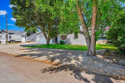 Property 26-6960 - Photo 2