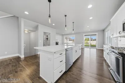 Property 26-6755 - Photo 21