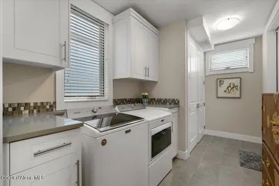Property 26-9872 - Photo 24