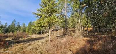 Property 26-7600 - Photo 16