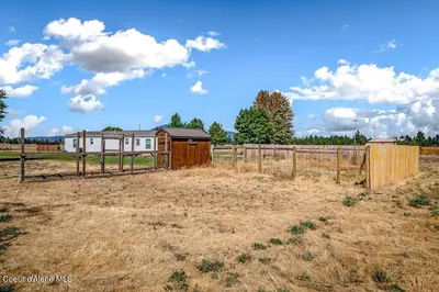 Property 26-8662 - Photo 72