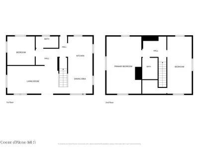 Property 26-6340 - Photo 33