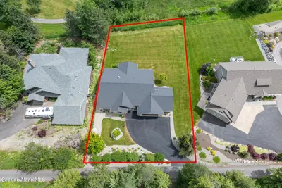 Property 26-5871 - Photo 29