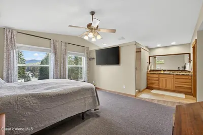 Property 26-2556 - Photo 18
