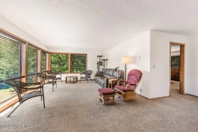 Property 26-6877 - Photo 11