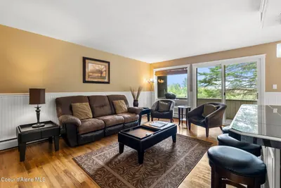 Property 26-9468 - Photo 10