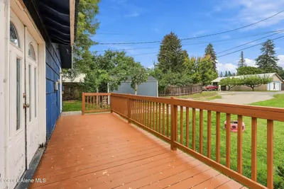 Property 26-9477 - Photo 3
