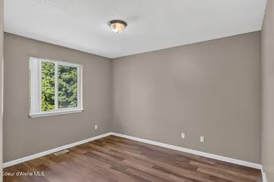 Property 26-9537 - Photo 28