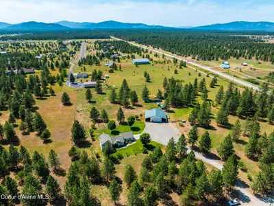 Property 26-7760 - Photo 101