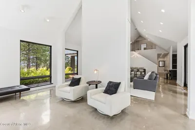 Property 26-7257 - Photo 25