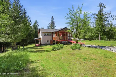 Property 26-9789 - Photo 9