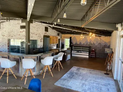 Property 26-3813 - Photo 7