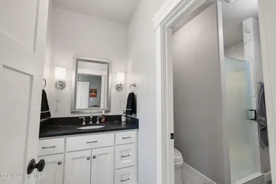 Property 26-7172 - Photo 27