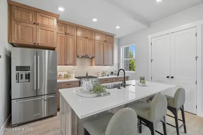 Property 26-9324 - Photo 13