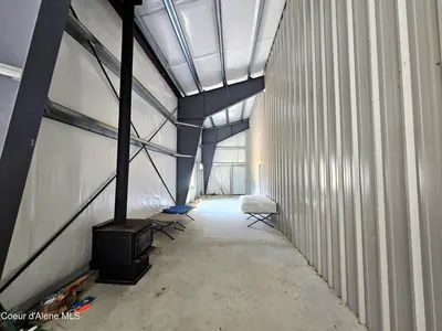 Property 26-7765 - Photo 11